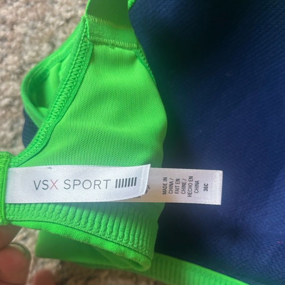 Sold - Picture 3 of 5